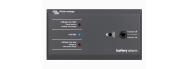 Аварийная система аккумулятора Victron Energy Battery Alarm GX - фото 1