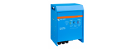 Инвертор Victron Energy MultiPlus 48/3000/35-16 (PMP483020001) - фото 1