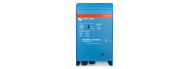 Инвертор Victron Energy MultiPlus C 12/1200/50-16 (CMP121220000) - фото 1