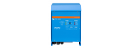 Инвертор Victron Energy MultiPlus 24/5000/120-100 (PMP245021010) - фото 2