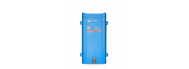 Інвертор Victron Energy MultiPlus 12/800 / 35-16 (PMP121800000) - фото 1