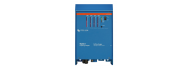 Зарядное устройство Victron Energy Skylla-i 24/100 (3) (SKI024100002) - фото 1