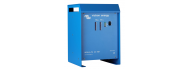 Зарядное устройство Victron Energy Skylla-TG 24/50 (1+1) 120-240V GL (SDTG2400503) - фото 1