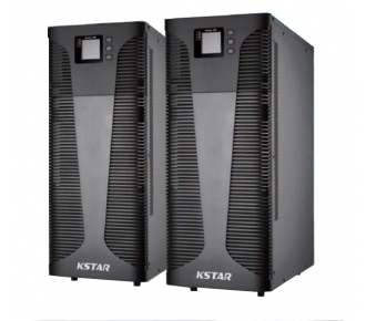 ИБП KStar UC200L