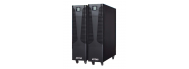 ИБП KStar UD30 - фото 1