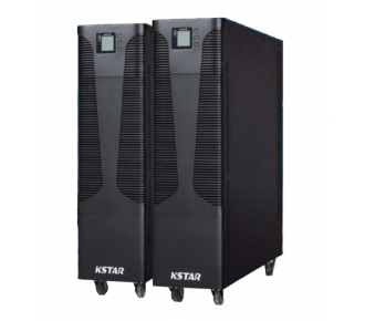 ИБП KStar UD40L