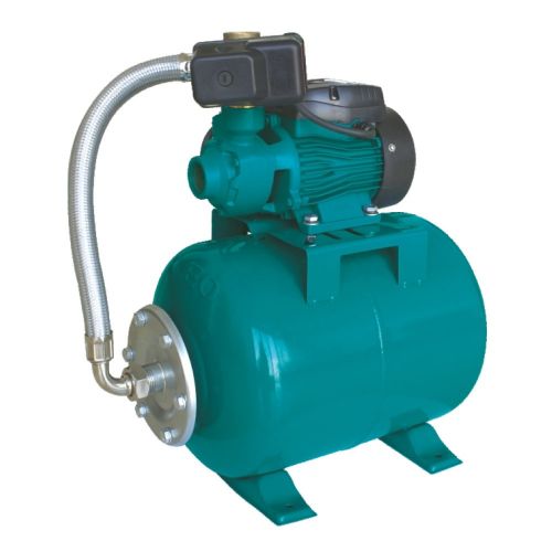 Насосна станція Aquatica APm60A / UA (775133/24) - фото 1