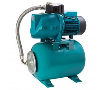 Насосная станция Aquatica XJWm/10mA3/UA (775323/24)