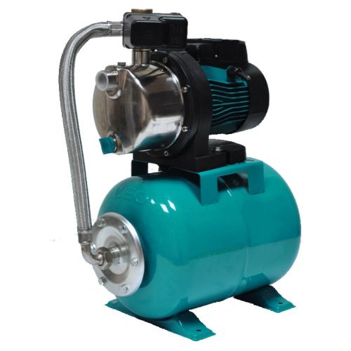 Насосна станція Aquatica LKJ-800SA5 / UA (775316/24) - фото 1