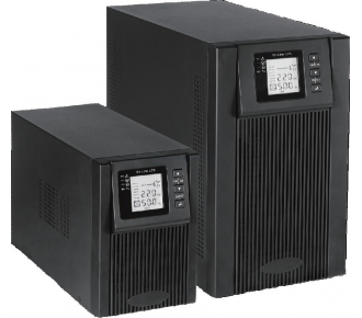 ИБП EXA-Power EXA L 1kVA