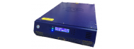 ИБП Форт XT1203A Professional - фото 1