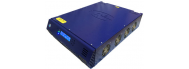 ИБП Форт XT703A - фото 2