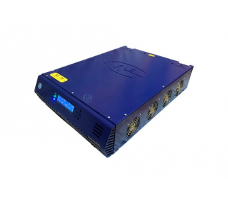 ИБП Форт XT703A