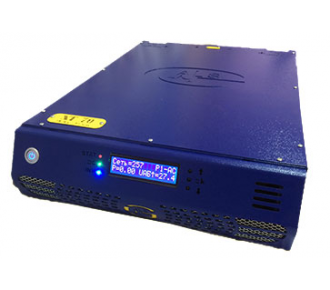 ИБП Форт XT903