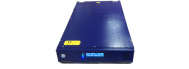 ДБЖ Форт XT403 Professional - фото 4