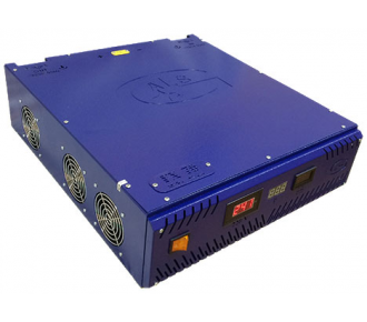 ИБП Форт FX703