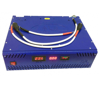 ИБП Форт FX403