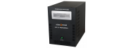 ИБП LogicPower LPY-B-PSW-7000VA+ (5000Вт) - фото 1