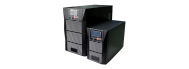 ИБП INVT 1KVA T-3 (HT1101L) - фото 1