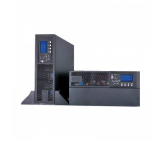 ДБЖ INVT 3KVA R-8 (HR-1103L)