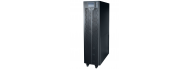 ИБП Powercom VGD II-20K33 (00230038) - фото 4