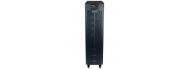 ИБП Powercom VGD II-20K33 (00230038) - фото 1