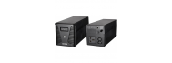 ИБП KStar UA150 - фото 1
