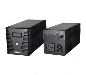 ИБП KStar UA300