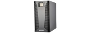ИБП KStar UB100 - фото 1