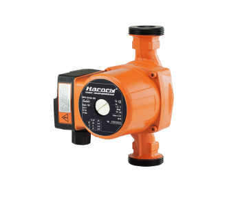 Насос циркуляционный NPO BPS32-8S-180 Solar