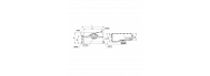 Автоматическая установка SPRUT WCLIFT 800/4F (NPO) - фото 3