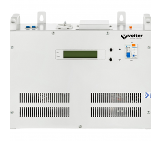 Стабилизатор напряжения Volter СНПТО-4 с