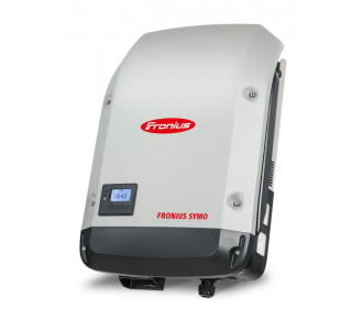 Инвертор Fronius SYMO 3.0-3-S