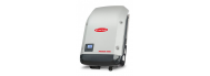 Інвертор Fronius SYMO 6.0-3-M - фото 1