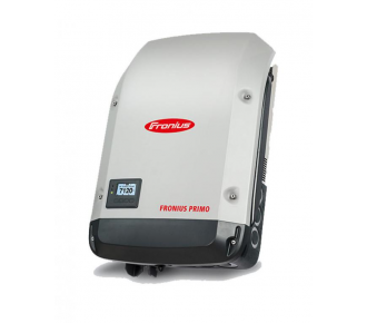 Инвертор Fronius PRIMO 3.0-1
