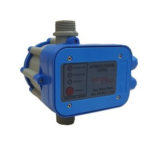 Реле протока ULTROPUMP EasyFlow