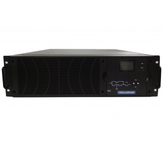 ИБП Challenger HomePro 6000RT11