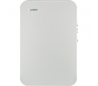 Стабилизатор напряжения Volter Smart-7