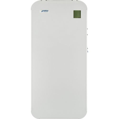 Стабилизатор напряжения Volter Smart-11 - фото 1