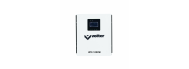 ИБП UPS Volter 1000 - фото 2