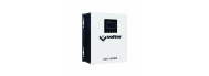 ИБП UPS Volter 1000 - фото 1