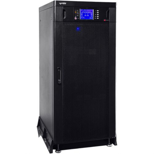 ИБП Volter 30KVA - фото 1