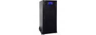 ИБП Volter 30KVA - фото 1