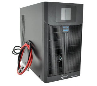 ИБП RITAR RTSW-3000 (12309)