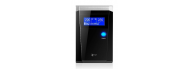ИБП Ritar Rtsw-500 lcd,12В Q4 (11753) - фото 1