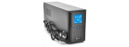 ИБП RITAR E-RTM600 ELF-D(9822) - фото 1