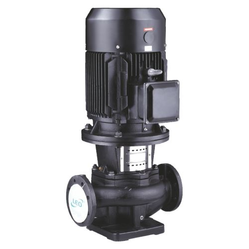 Насос циркуляционный Aquatica LPP32-26-2.2/2 (7714053) - фото 1