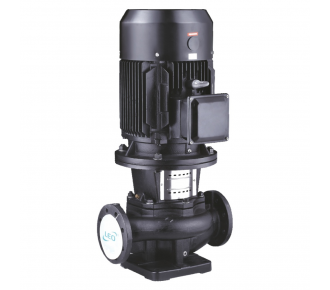 Насос циркуляционный Aquatica LPP32-31-3/2 (7714063)