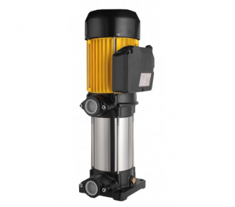 Насос поверхностный NEEDLE PLURI-PRO 9/7-L-V M