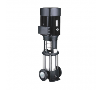 Насос поверхностный Aquatica LVR(S)5-10 (7711293)
